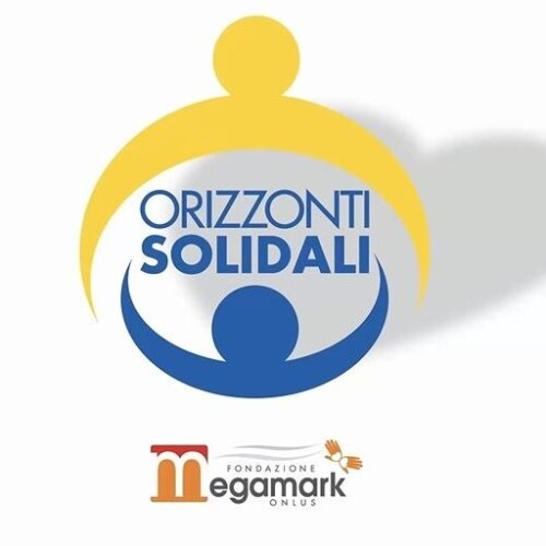 Si è concluso il progetto “Peace&Sailing: un mare di accoglienza”