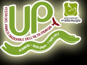 Si terrà il 31 luglio la data finale di ‘UP!’, la Festa del Parco Nazionale dell’Alta Murgia