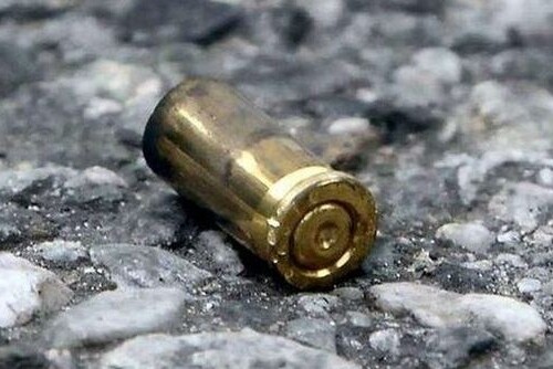 Si torna a sparare a Bitonto: due feriti in via Lazzati