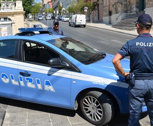 Sicurezza, il Viminale accetta la richiesta della Prefettura: 75 nuovi agenti in arrivo a Bari