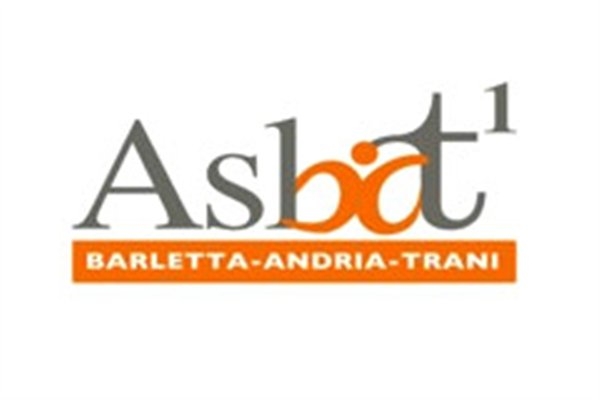 Sicurezza in agricoltura: al via la convenzione tra Asl Bt e organizzazioni sindacali e datoriali