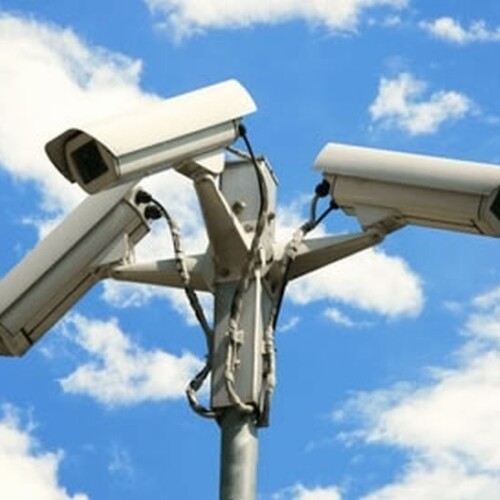 Sicurezza, presto attive a Bari 100 nuove telecamere di videosorveglianza