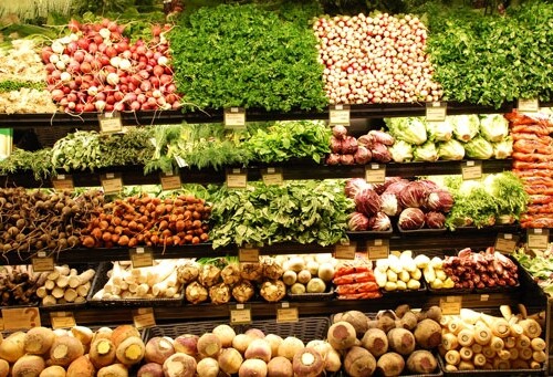Slow Food Bari organizza un incontro sull’agrobiodiversità vegetale
