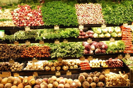 Slow Food Bari organizza un incontro sull’agrobiodiversità vegetale