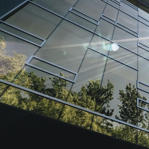 Smart cities, verso la città del futuro…