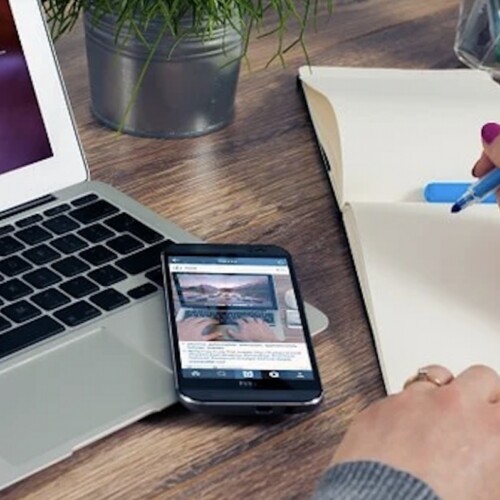 Smart Working: come ha cambiato la nostra vita