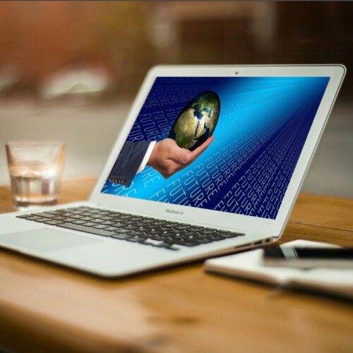 Smart working: comodità o fonte di stress?