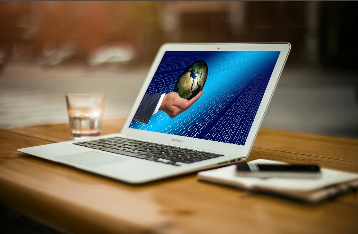 Smart working: comodità o fonte di stress?