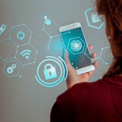 Smart working e sicurezza dei dati: un connubio possibile?