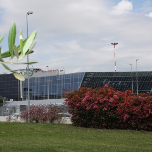 Sostenibilità ambientale e sociale: Aeroporti di Puglia aderisce al Global Compact delle Nazioni unite
