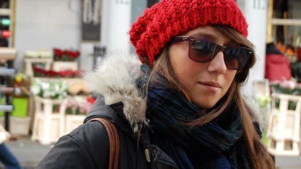 Strage studentesse Erasmus: tre salme atterrate all’aeroporto di Pisa