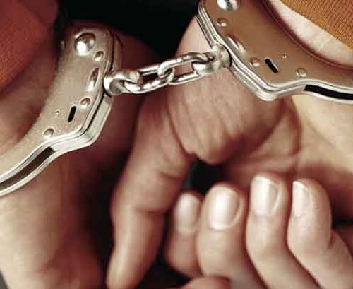 Sparatoria a Terlizzi in giugno, sette arresti