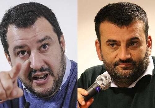 Sparatorie a Bari, Decaro: ‘Il ministro Salvini venga qui a combattere la piaga della criminalità’