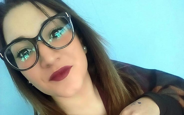 Specchia, nasce ‘Casa di Noemi’: un centro antiviolenza dedicato alla 16enne uccisa dal fidanzato