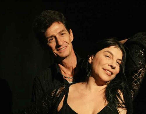 Spettacoli, ‘Il fantasma’ dell’Anonima GR in scena al teatro Forma di Bari