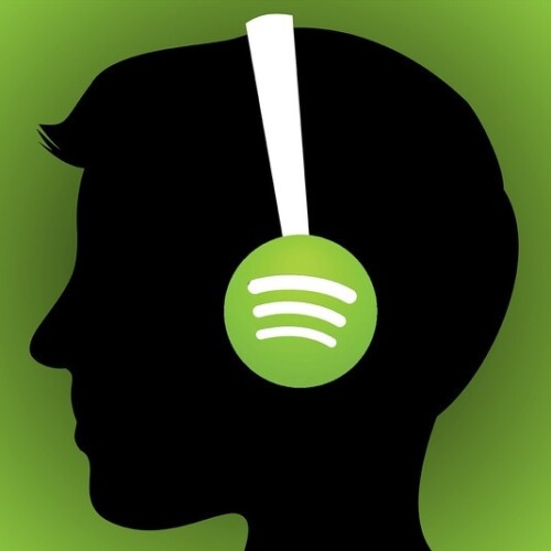 Spotify ora propone i testi delle canzoni grazie ad una App ideata da due giovani pugliesi