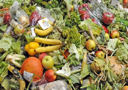 Spreco alimentare, in Puglia si buttano via 310 mila tonnellate di cibo all’anno