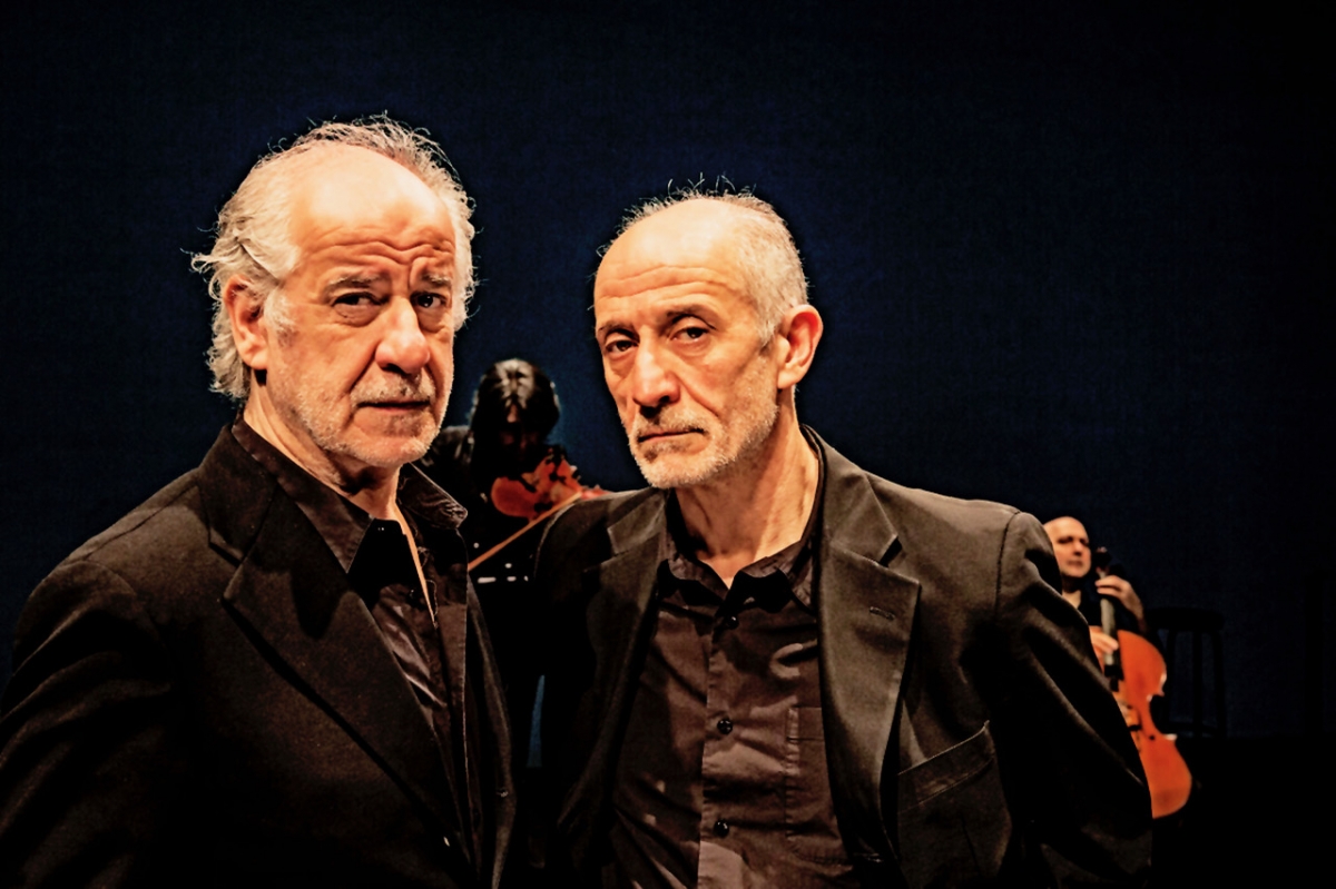 Stagione teatrale e di danza del Comune di Bari, corsa alla prelazione: 200 abbonamenti in due giorni