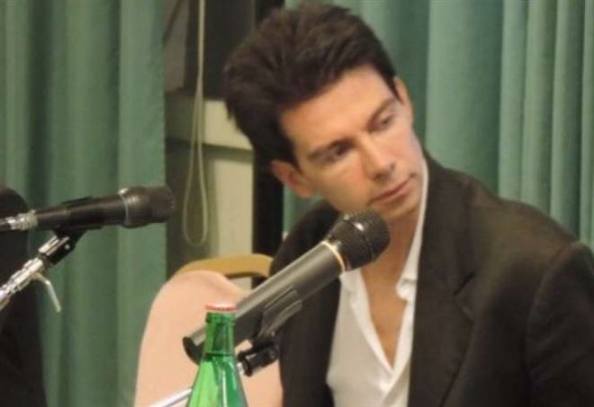 Stalking e lesioni, chiesto il rinvio a giudizio per Francesco Bellomo