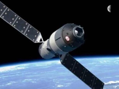 Stazione spaziale cinese arrivata a 200 chilometri dalla Terra: ‘Decisive le ultime 36 ore’