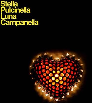 ‘Stella Pulcinella luna campanella’, lo spettacolo del Granteatrino arriva a Polignano a Mare