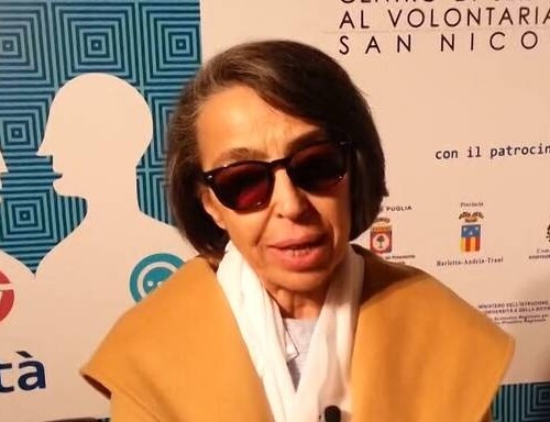 Stop alle armi in Ucraina: il mondo del volontariato per la pace e la solidarietà