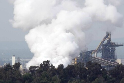 #Stopaldecretoilva, ecco la petizione dei cittadini di Taranto per sostenere il ricorso al Tar presentato da Regione e comune