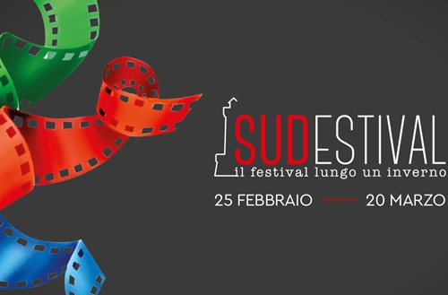 SUDESTIVAL il festival lungo un inverno