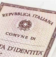 SUL PORTALE EGOV2 ATTIVI I SERVIZI ONLINE DI STATO CIVILE  DA OGGI DISPONIBILI I CERTIFICATI DI NASCITA, MATRIMONIO, MORTE E UNIONE CIVILE