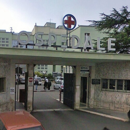 Tar respinge istanza del comune di Putignano sull’ospedale, Emiliano tranquillizza: ‘Il reparto non chiuderà’