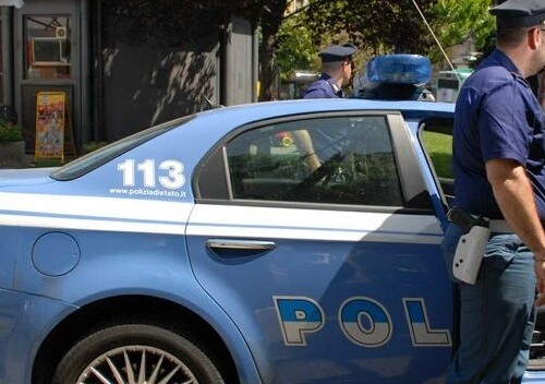 Taranto, 36enne accoltellato alla gola durante una lite: arrestato il responsabile