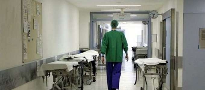 Taranto, 40enne morì per un aneurisma: due medici rinviati a giudizio