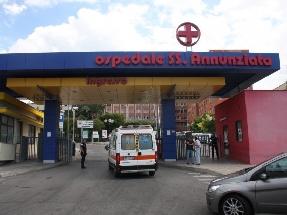 Taranto, accordo tra Regione Puglia e Ministero: 70 milioni di euro per rafforzare la sanità