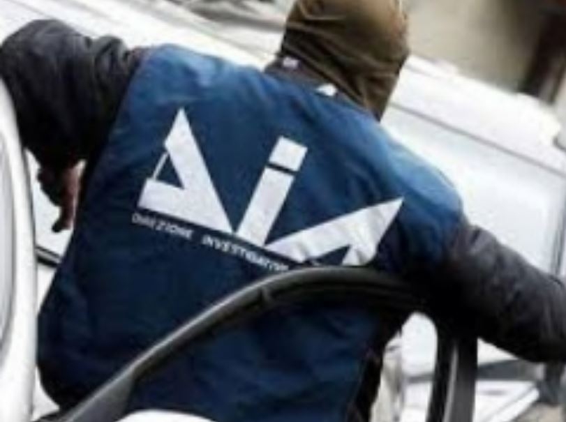 Taranto, agenti Dia sequestrano beni per cinque milioni di euro a imprenditore 53enne