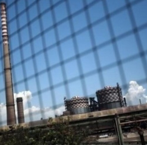 Taranto, Arcelor Mittal: ‘Senza protezione legale lo stabilimento chiuderà il 6 settembre’