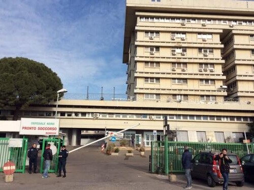 Taranto, quattro braccianti di origine magrebina e sudanese si ammalano di malaria