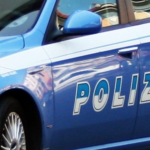 Taranto, spara al fidanzato della figlia dopo una lite: arrestato 37enne