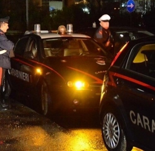 Taranto, trovato morto un 32enne: era scomparso da nove giorni