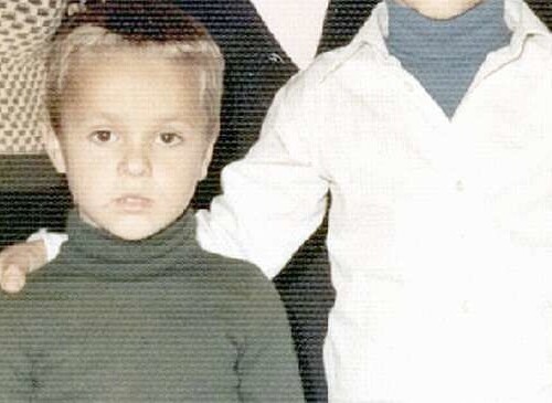 Taviano, resti umani ritrovati in un pozzo: potrebbero essere del piccolo Mauro Romano