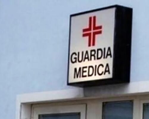 Taviano, tentò di violentare dottoressa della Guardia medica: 43enne bloccato dai vigilantes