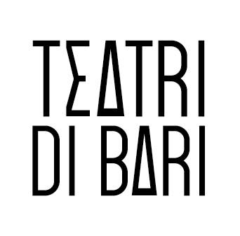 Teatri di Bari, il bilancio della prima stagione: 75mila spettatori e più di cinquemila giornate lavorative