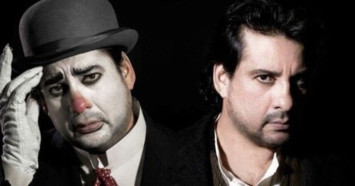 Teatro: ‘Cavalleria Rusticana’ e ‘Pagliacci’ Live HD al Cinema Showville