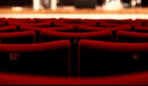 Teatro in Puglia, sconti per gli studenti con borsa di studio Adisu