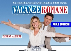 Teatroteam: in vendita i biglietti di tutti gli spettacoli in cartellone e dei Fuori programma