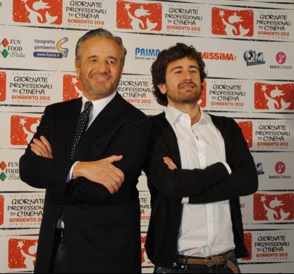 Teatroteam: prosegue la Campagna abbonamenti per la 25esima stagione teatrale