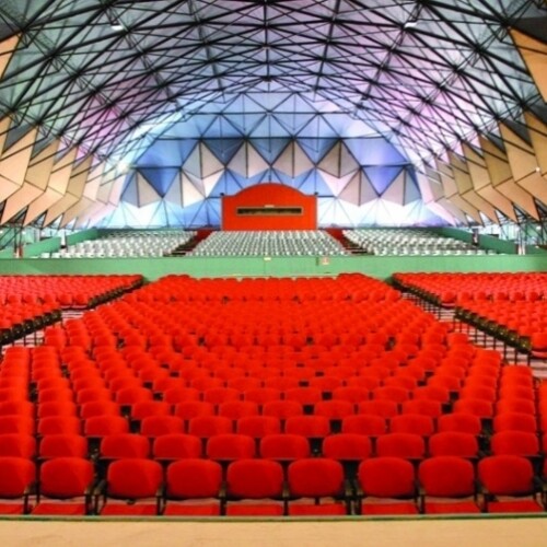 Teatroteam, tutto pronto per la stagione teatrale 2019-2020: biglietti e abbonamenti in vendita