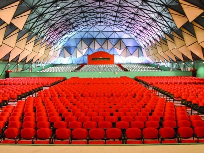 Teatroteam, tutto pronto per la stagione teatrale 2019-2020: biglietti e abbonamenti in vendita