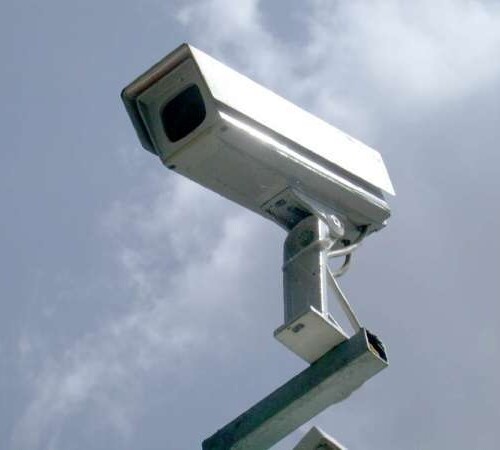 Terlizzi, arrivano 173 telecamere ‘intelligenti’: ‘Strumenti importanti per la lotta al degrado e al vandalismo’
