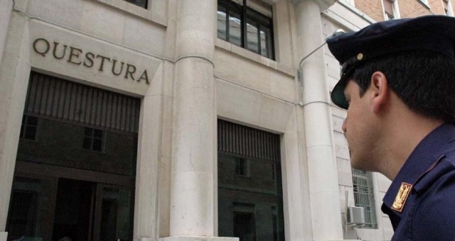 Terrorismo, la Procura Antimafia lavora su sei indagini preliminari a Bari