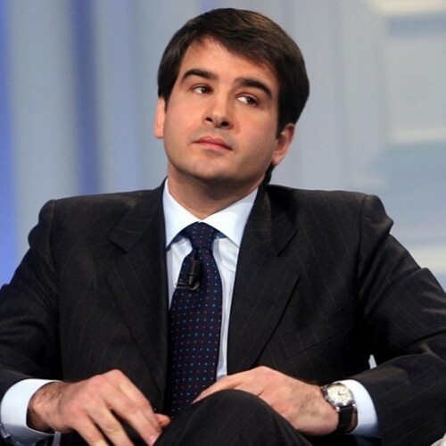 Terrorismo, l’eurodeputato Raffaele Fitto era a Strasburgo: ‘Abbiamo vissuto un incubo’